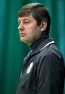 Олександр Косенко