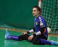 Віталій Дєнюжкін