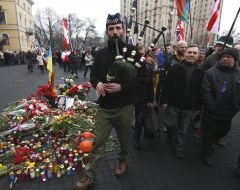 Народное вече