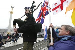 Народное вече