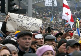 Народное вече