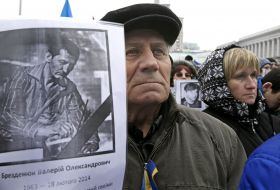 Народное вече