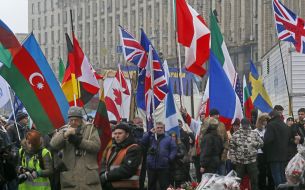 Народное вече