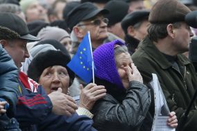 Народное вече