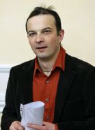Егор Соболев Лукойл Фото