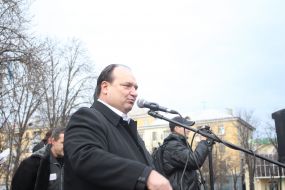 Володимир Струк