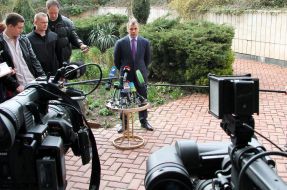 Vladimir Konstantinov