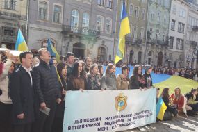 Андрей Садовый