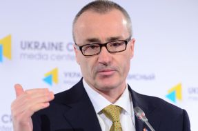 Christian Shonenberher