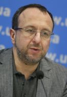Александр Соколовский