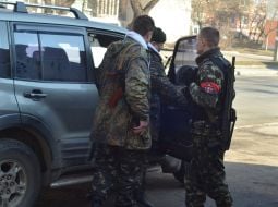 Muzychko Aleksandr (Sasha Belyi)