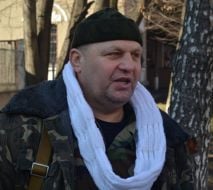 Muzychko Aleksandr (Sasha Belyi)