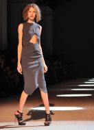 Показ колекції від  VALERY KOVALSKA