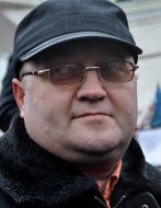 Leonid Prus