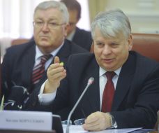 Богдан Борусевич