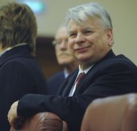 Богдан Борусевич