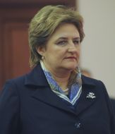 Лорета Граужинене