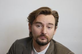 Алан Бадоев