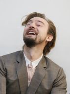 Алан Бадоев