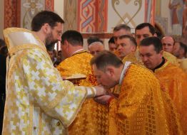 Svyatoslav (Shevchuk)