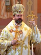 Svyatoslav (Shevchuk)