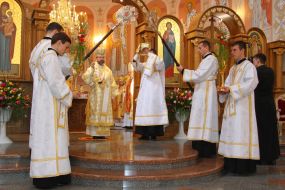 Svyatoslav (Shevchuk)