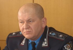Aleksandr Shmitko