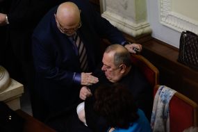 Ян Табачник