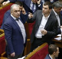 David Zhvaniya and Andrey Ivanchuk