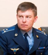 Юлий Мамчур 