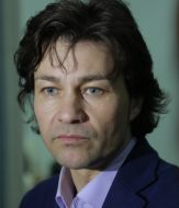 Евгений Нищук