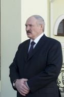 Aleksandr Turchinov