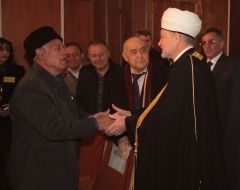 Ravil Gaynutdinov