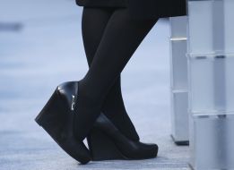 Congress of "Batkivshchyna"