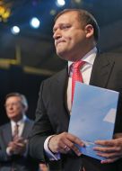 Михаил Добкин