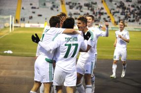 Гравці  ФК «Ворскла»