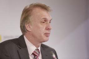 Володимир Огризко