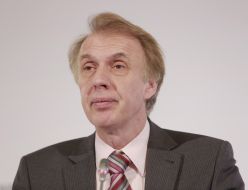 Володимир Огризко