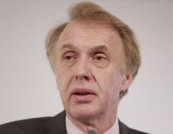 Володимир Огризко