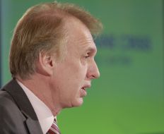 Володимир Огризко