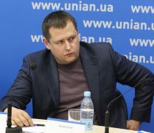 Boris Filatov
