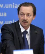Vladimir Polishchuk