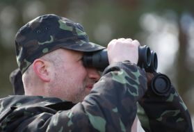 Aleksandr Turchinov