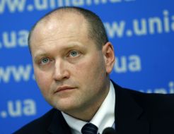 Borislav Bereza