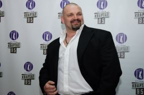 Василь Вірастюк