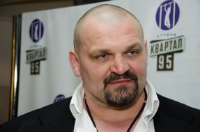 Василь Вірастюк