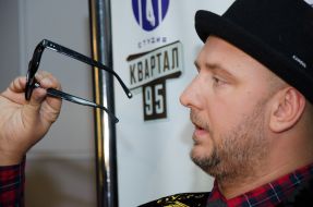 Олексій Потапенко