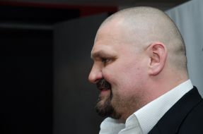 Василь Вірастюк