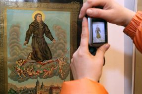 "The Most cute heart image"