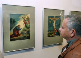 "The Most cute heart image"